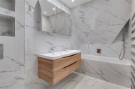Images for Golders Green, London