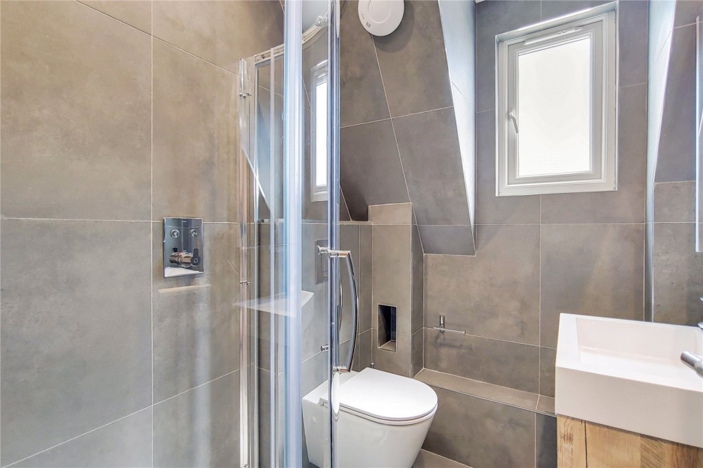 Images for Golders Green, London EAID:1045282125 BID:FIN