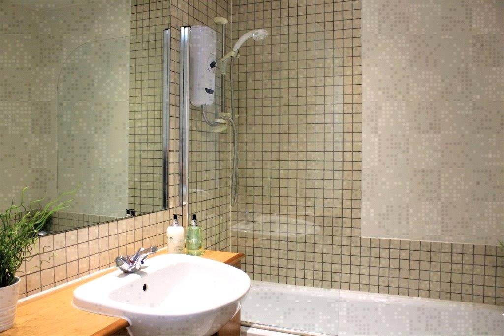 Images for City Road, Islington, London EAID:1045282125 BID:DAN
