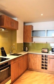 Images for City Road, Islington, London