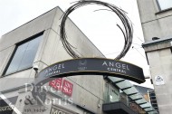 Images for City Road, Islington, London
