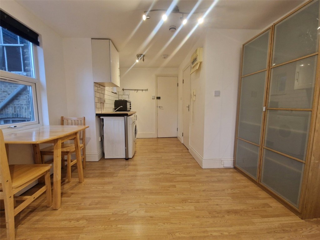 Images for Archway, London EAID:1045282125 BID:DAN