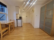 Images for Archway, London