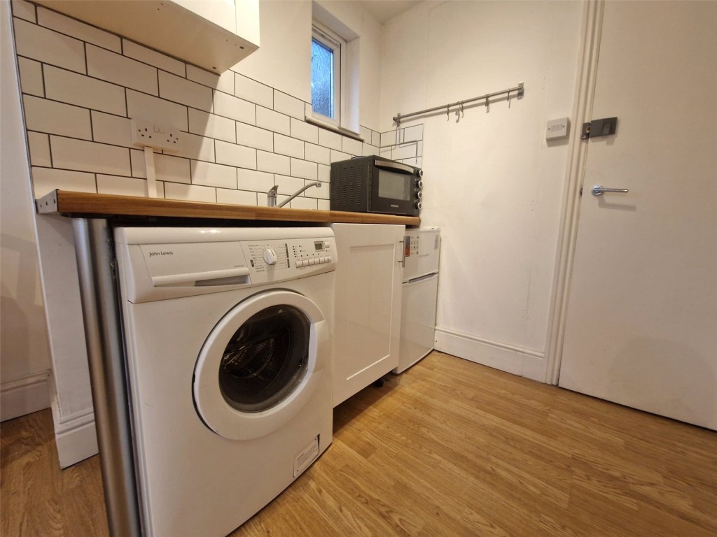 Images for Archway, London EAID:1045282125 BID:DAN