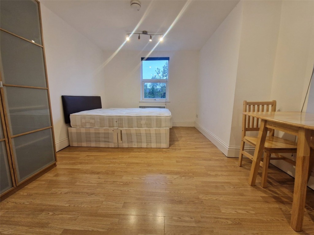 Images for Archway, London EAID:1045282125 BID:DAN