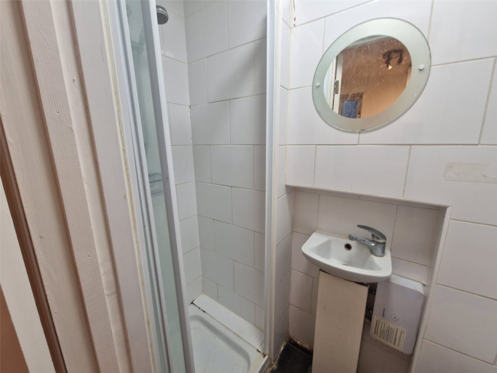 Images for Archway, London EAID:1045282125 BID:DAN