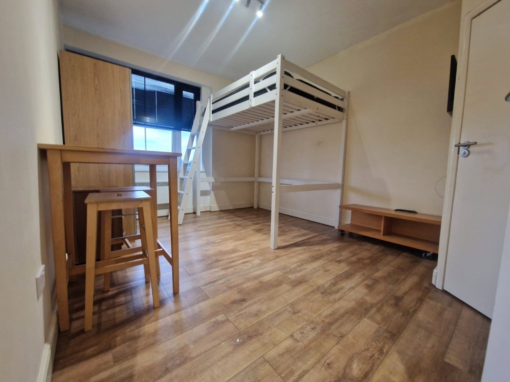 Images for Hilldrop Road, Holloway, London EAID:1045282125 BID:DAN