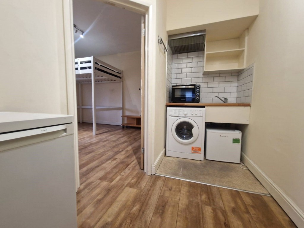 Images for Hilldrop Road, Holloway, London EAID:1045282125 BID:DAN