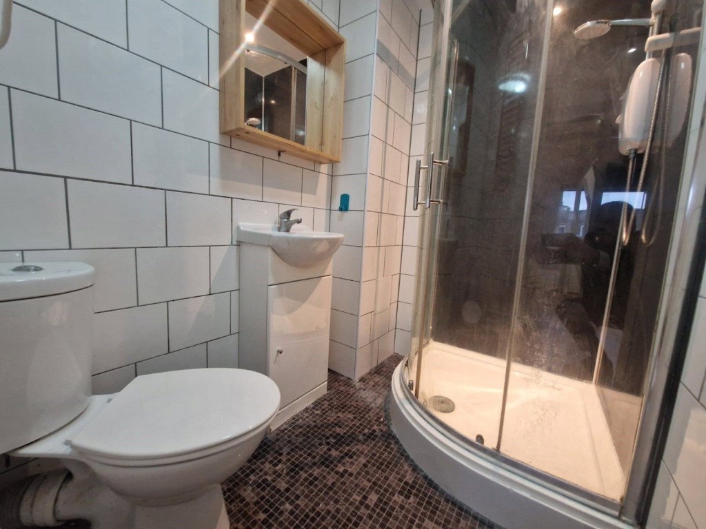 Images for Hilldrop Road, Holloway, London EAID:1045282125 BID:DAN