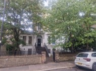 Images for Hilldrop Road, Holloway, London