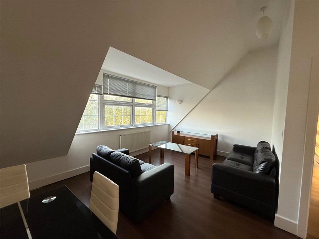 Images for Stratford, London EAID:1045282125 BID:DAN