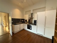 Images for Stratford, London