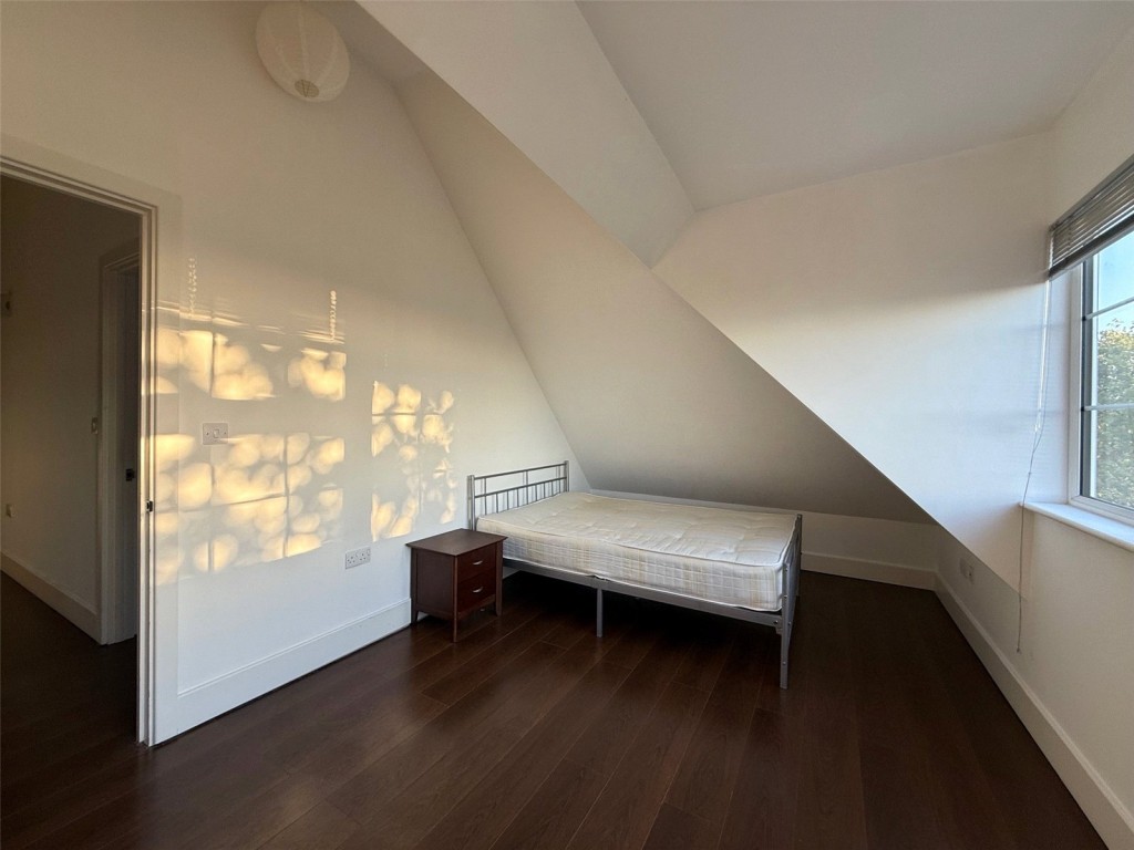 Images for Stratford, London EAID:1045282125 BID:DAN