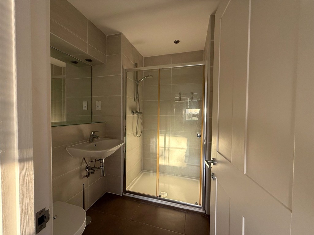 Images for Stratford, London EAID:1045282125 BID:DAN