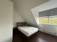 Images for Stratford, London