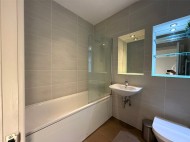Images for Stratford, London