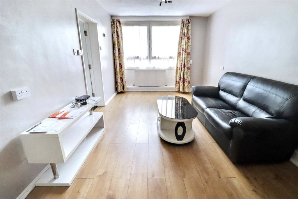 Images for Sussex Way, Holloway, London EAID:1045282125 BID:FIN