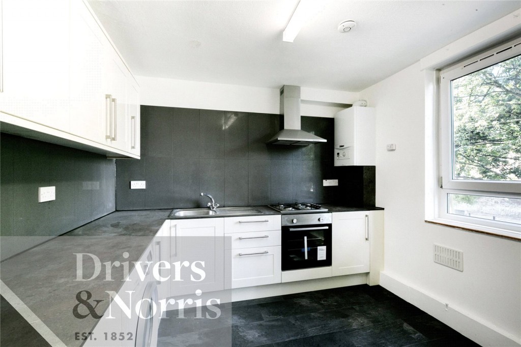 Images for Sussex Way, Holloway, London EAID:1045282125 BID:FIN