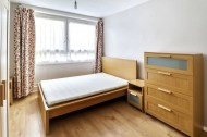 Images for Sussex Way, Holloway, London