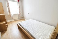 Images for Sussex Way, Holloway, London