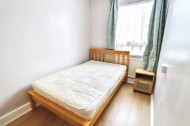 Images for Sussex Way, Holloway, London
