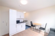 Images for Holloway, London