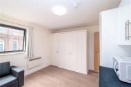 Images for Holloway, London