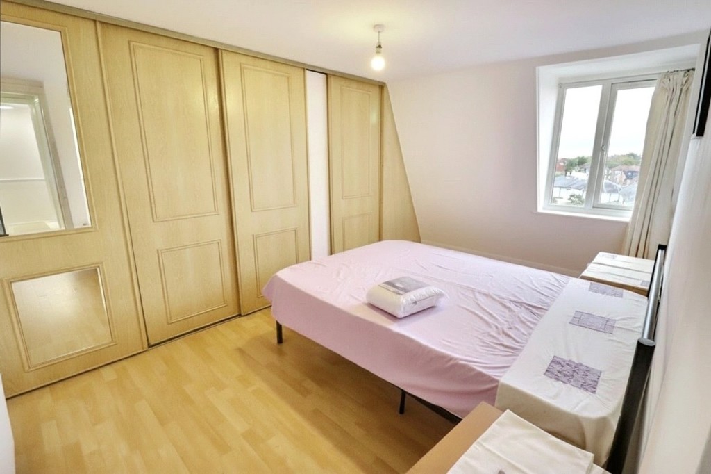 Images for Muswell Hill, London EAID:1045282125 BID:FIN