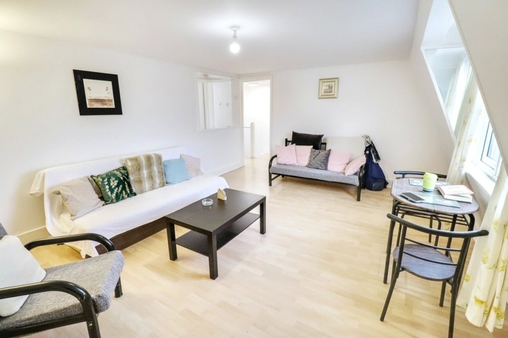 Images for Muswell Hill, London EAID:1045282125 BID:FIN