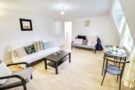 Images for Muswell Hill, London