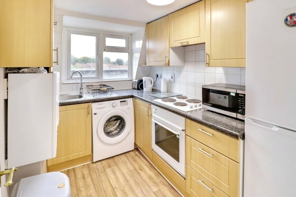 Images for Muswell Hill, London EAID:1045282125 BID:FIN