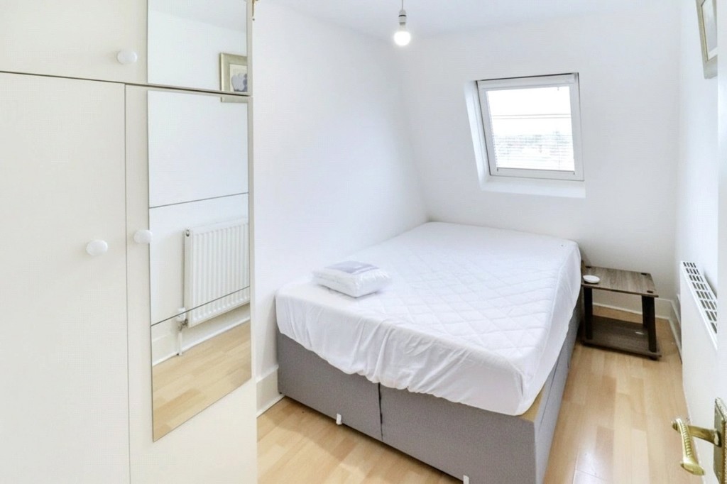 Images for Muswell Hill, London EAID:1045282125 BID:FIN