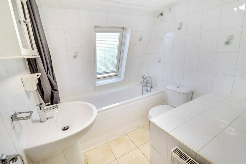Images for Muswell Hill, London EAID:1045282125 BID:FIN