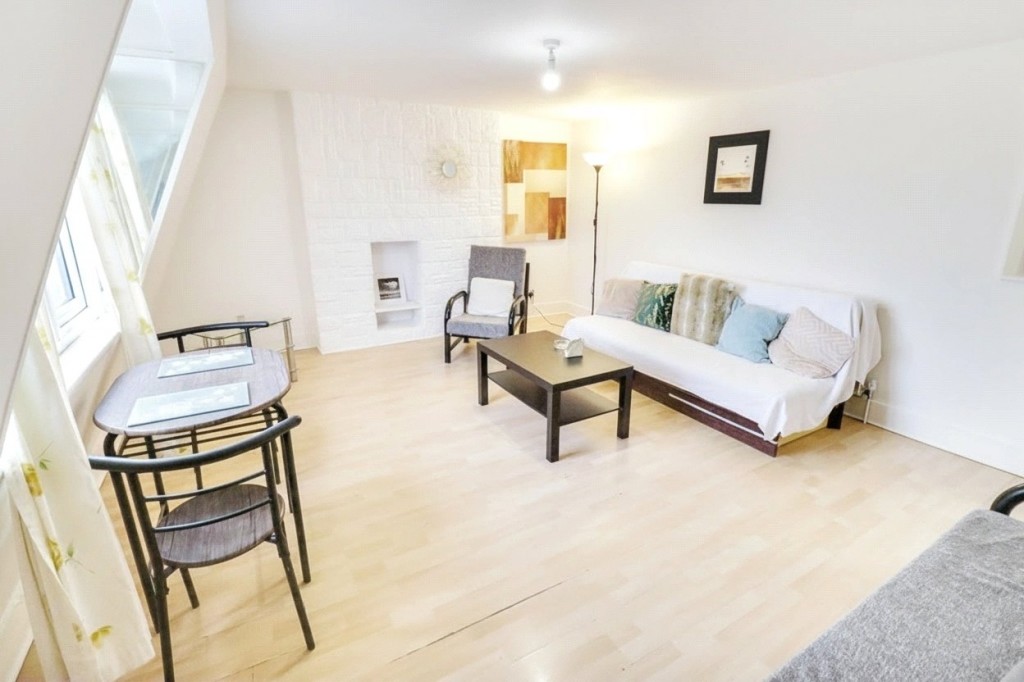 Images for Muswell Hill, London EAID:1045282125 BID:FIN