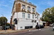 Images for Muswell Hill, London