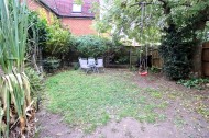 Images for Muswell Hill, London