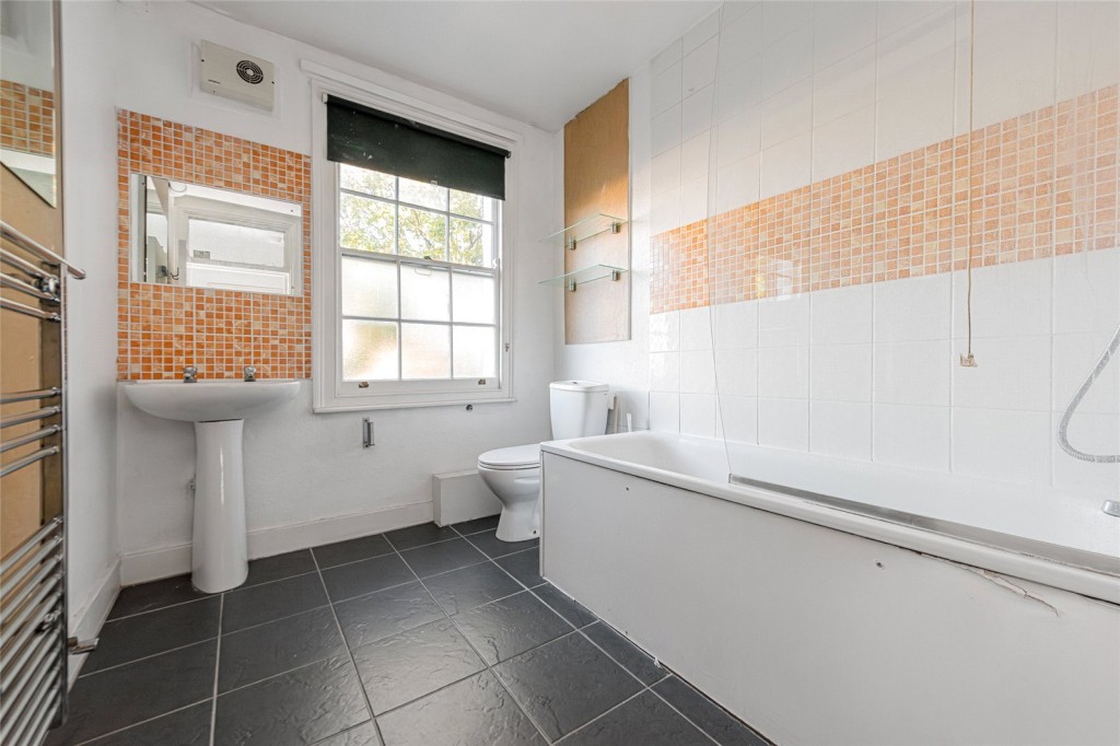 Images for Mornington Crescent, London EAID:1045282125 BID:DAN