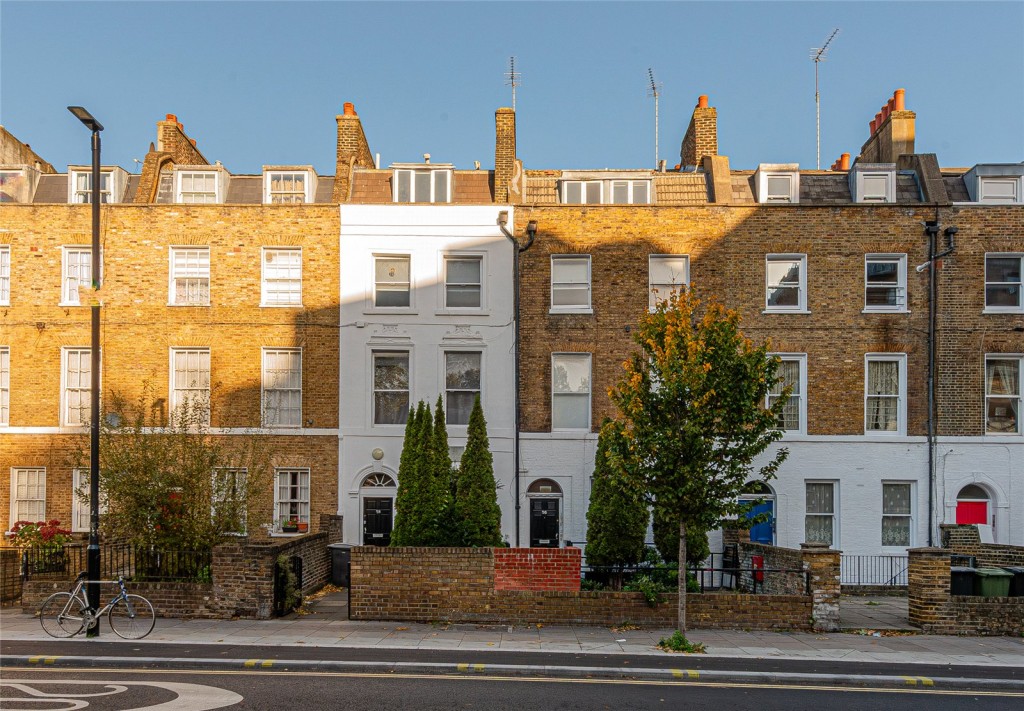 Images for Mornington Crescent, London EAID:1045282125 BID:DAN