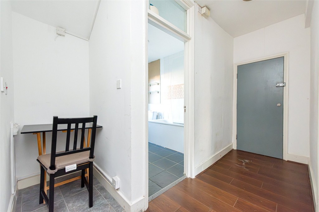 Images for Mornington Crescent, London EAID:1045282125 BID:DAN