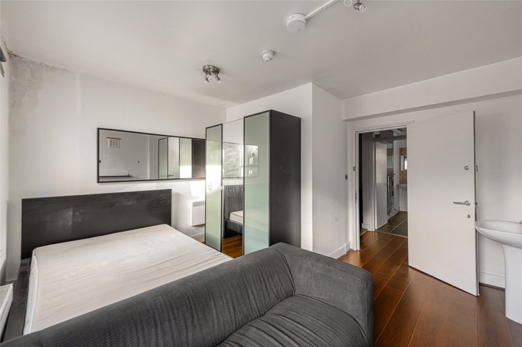 Images for Mornington Crescent, London EAID:1045282125 BID:DAN