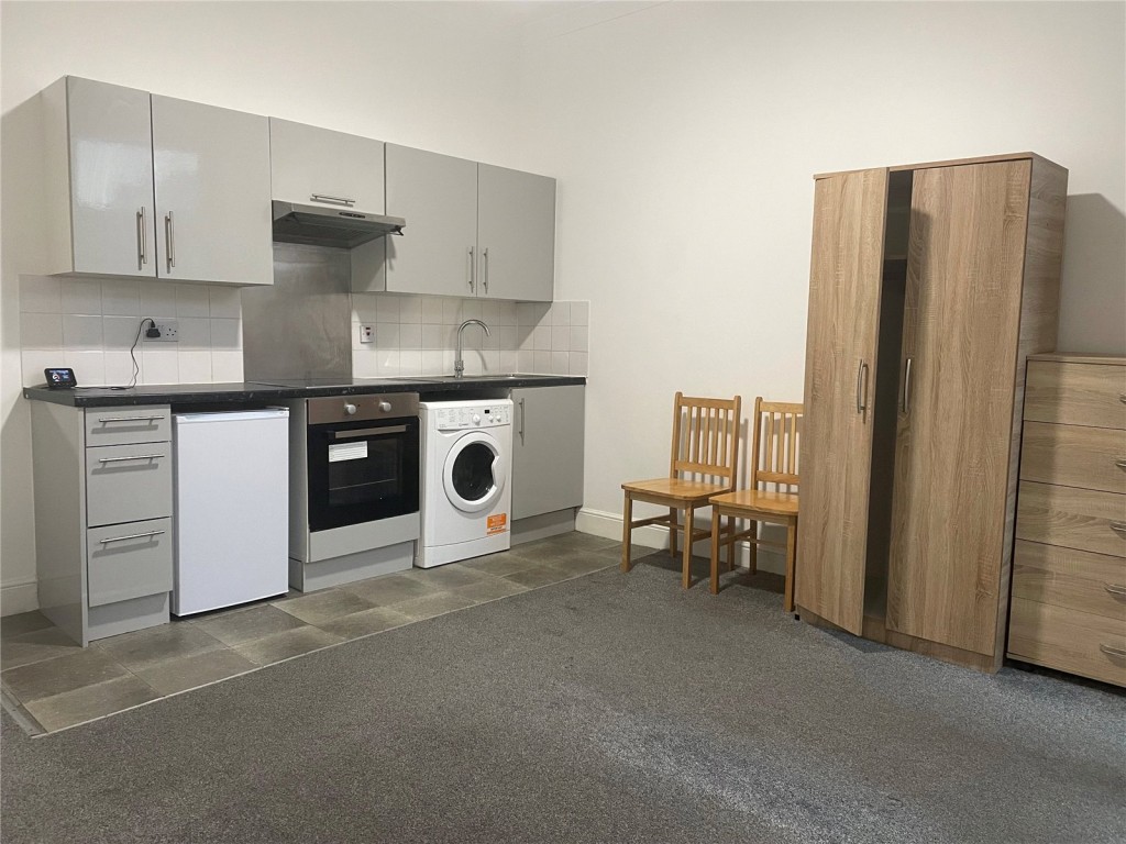 Images for Wood Green, London EAID:1045282125 BID:FIN
