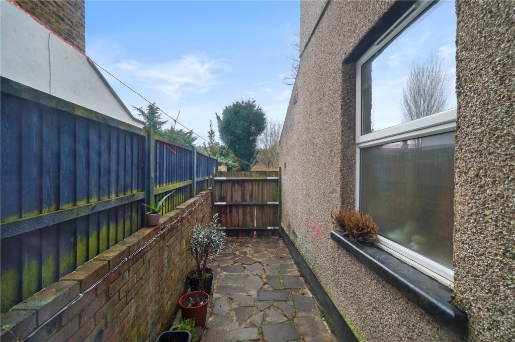 Images for Bounds Green, London EAID:1045282125 BID:FIN