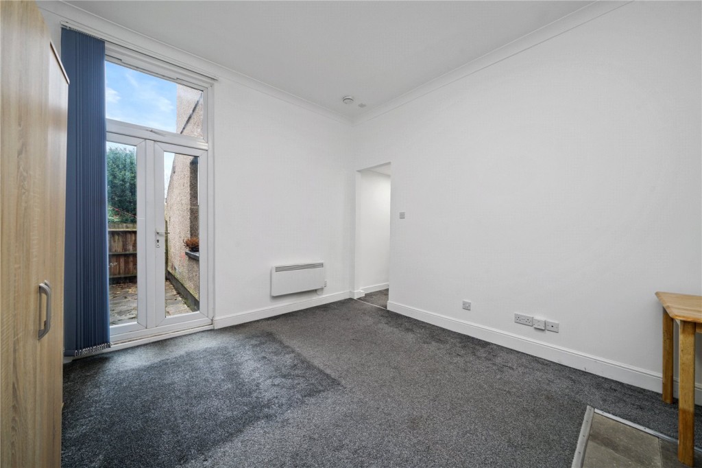Images for Wood Green, London EAID:1045282125 BID:FIN