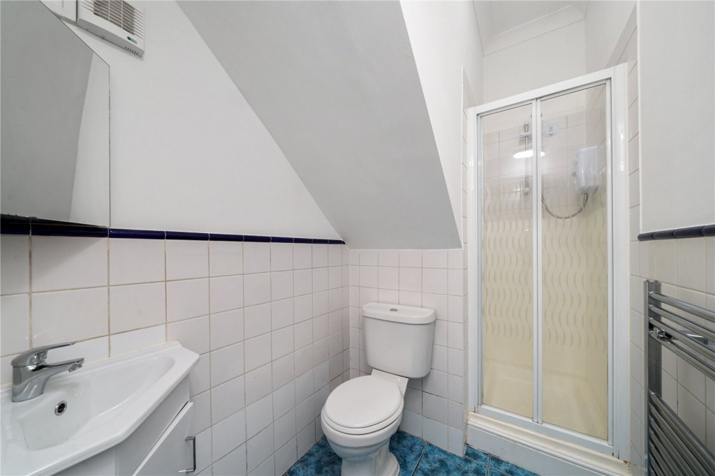 Images for Bounds Green, London EAID:1045282125 BID:FIN