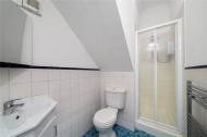 Images for Wood Green, London
