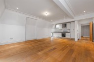 Images for The Ridgeway, Mill Hill, London