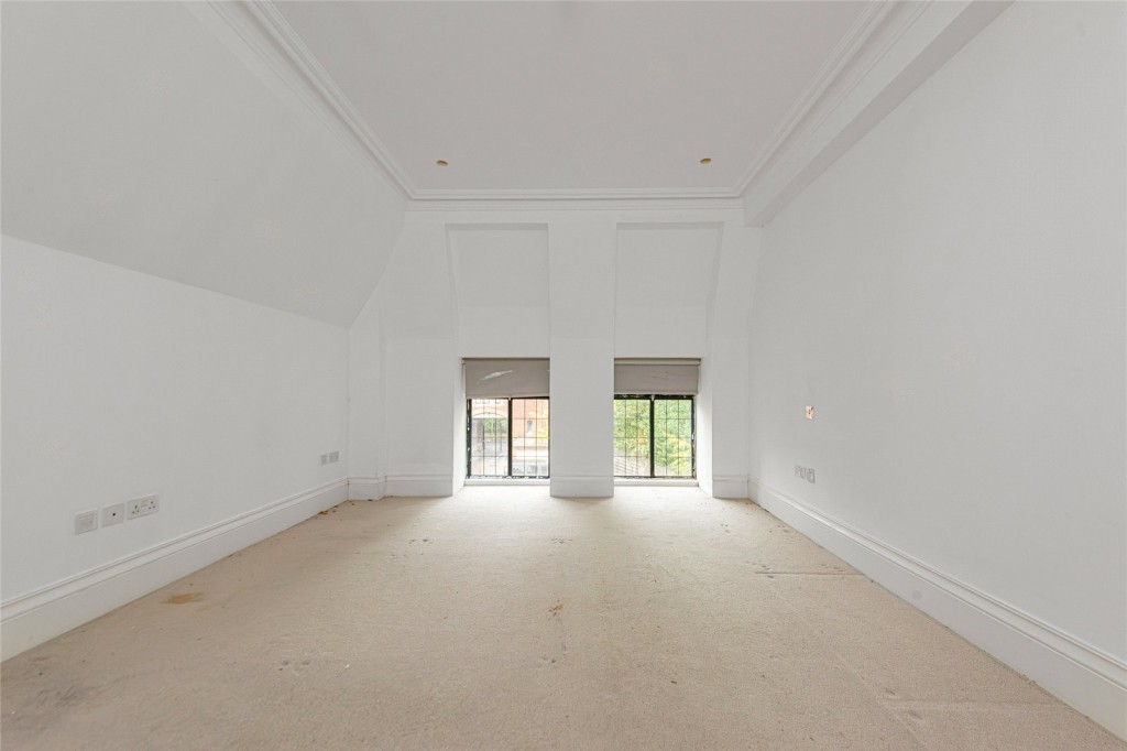 Images for The Ridgeway, Mill Hill, London EAID:1045282125 BID:FIN