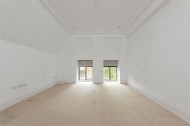 Images for The Ridgeway, Mill Hill, London