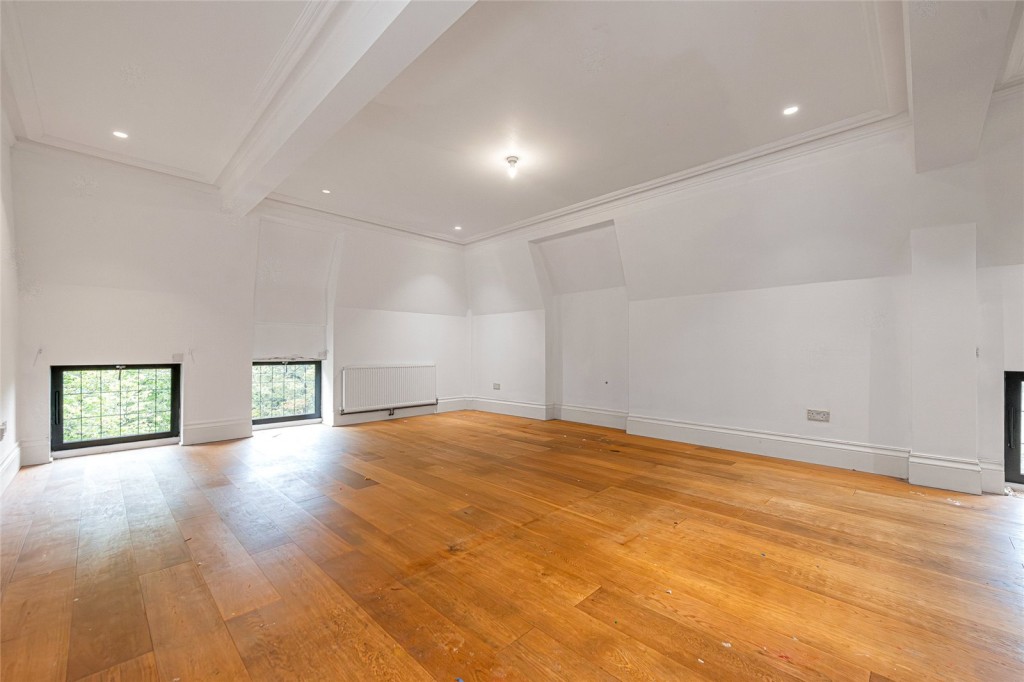 Images for The Ridgeway, Mill Hill, London EAID:1045282125 BID:FIN