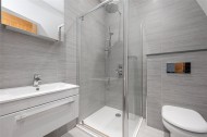 Images for The Ridgeway, Mill Hill, London